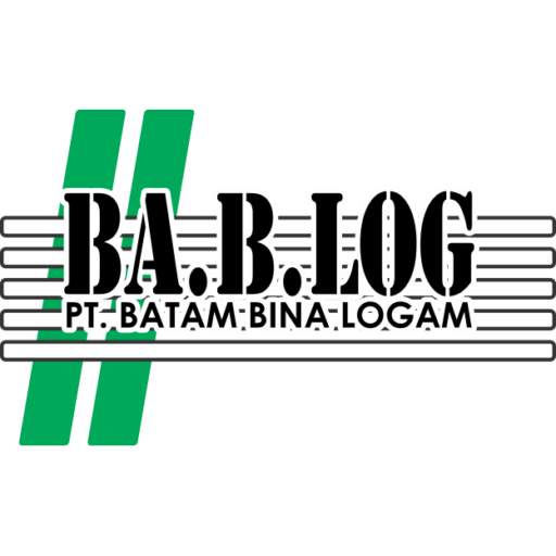 PT. BATAM BINA LOGAM